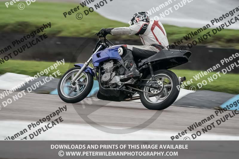 enduro digital images;event digital images;eventdigitalimages;lydden hill;lydden no limits trackday;lydden photographs;lydden trackday photographs;no limits trackdays;peter wileman photography;racing digital images;trackday digital images;trackday photos